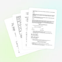 Урок закрепления изученного по теме: «Добро и зло в сказке о мертвой царевне и семи богатырях» А.С.Пушкина.