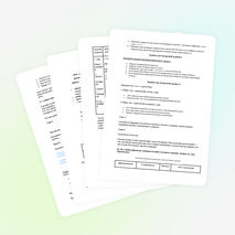 Урок закрепления изученного по теме: «Добро и зло в сказке о мертвой царевне и семи богатырях» А.С.Пушкина.