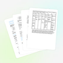 Урок закрепления изученного по теме: «Добро и зло в сказке о мертвой царевне и семи богатырях» А.С.Пушкина.