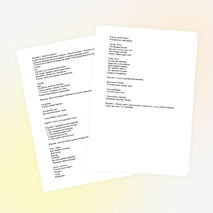 Жыл мезгілдері