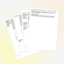 Н и НН в суффиксах прилагательных конспект урока рус.яз. в 6кл.