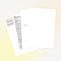 Н и НН в суффиксах прилагательных конспект урока рус.яз. в 6кл.