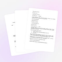 Урок окружающего мира «Эта удивительная природа»