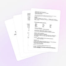 Изучение старинных русских мер и их применение