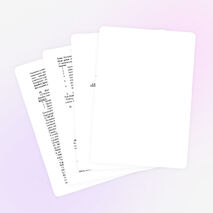 Изучение старинных русских мер и их применение