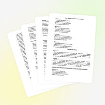 День знаний (торжественная линейка)