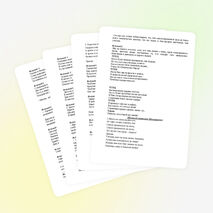 День знаний (торжественная линейка)