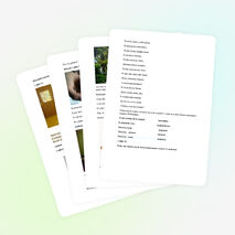 Классный час «Чистота залог здоровья»