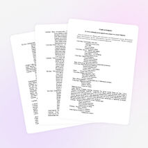 «Сөмбелә бәйрәме»