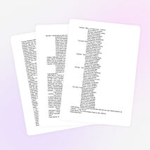 «Сөмбелә бәйрәме»