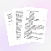 «Сөмбелә бәйрәме»