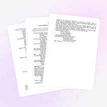 «Сөмбелә бәйрәме»