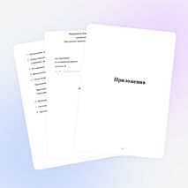 Программа дополнительного образования детей «Юный исследователь»