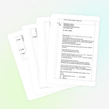 “Cinema in London” ашық сабақ