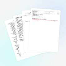 Конспект мероприятий по обучению мерам безопасности в чрезвычайных ситуациях для дружин юных пожарных» Тема: «Опасная свеча»