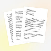 Внеклассное мероприятие ««День матери