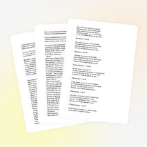 Внеклассное мероприятие ««День матери