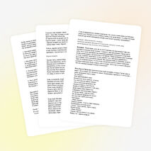 Внеклассное мероприятие ««День матери