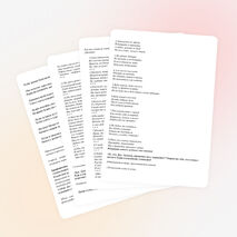 Сценарий праздника для первоклассников «Здравствуй,школа!»