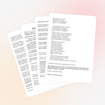 Сценарий праздника для первоклассников «Здравствуй,школа!»