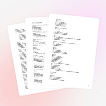 « В царстве гласных букв и звуков»