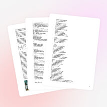 « В царстве гласных букв и звуков»