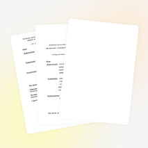 «Формулы суммы n первых членов арифметической прогрессии» с использованием диска «1С: Репетитор. Математика (часть 1)»