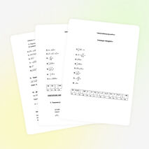 Урок алгебры в 8 классе «Вынесение множителя из-под знака корня. Преобразование выражений, содержащих квадратные корни