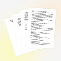 Урок русского языка олимпийской тематики ""Характеристика художественного стиля 11 класс