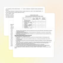 Рабочая программа к учебно-методическому комплекту «Алгебра7» А.Г.Мордкович