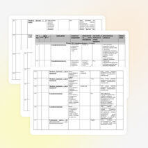 Рабочая программа к учебно-методическому комплекту «Алгебра7» А.Г.Мордкович