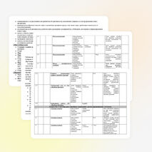 Рабочая программа к учебно-методическому комплекту «Алгебра7» А.Г.Мордкович