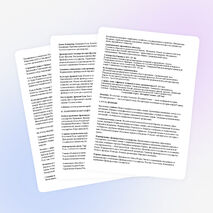 Рабочая программа по истории 6 класс