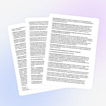 Рабочая программа по истории 6 класс