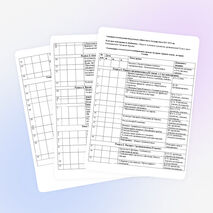 Рабочая программа по истории 6 класс