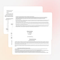 Планирование по литературе (5 класс)