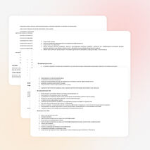 Планирование по литературе (5 класс)