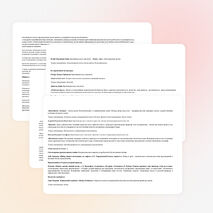 Планирование по литературе (5 класс)