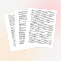 КТП по обучению грамоте (письмо)