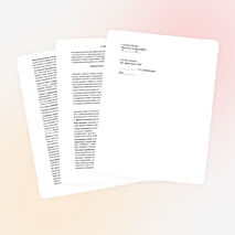 КТП по обучению грамоте (письмо)