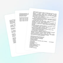 Рабочая программа по внеурочной деятельности