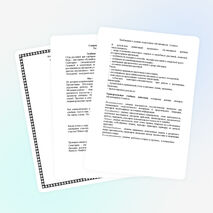 Рабочая программа по внеурочной деятельности