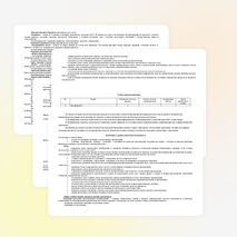 Рабочая программа по литературе 5 класс