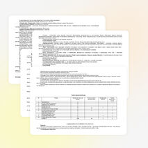 Рабочая программа по литературе 5 класс