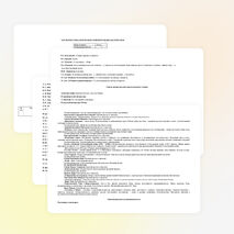 Рабочая программа по литературе 5 класс