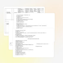 Рабочая программа по литературе 5 класс