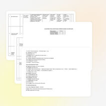 Рабочая программа по литературе 5 класс