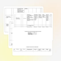 Рабочая программа по литературе 5 класс