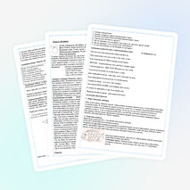 Рабочая программа внеурочной деятельности "Самопознание"