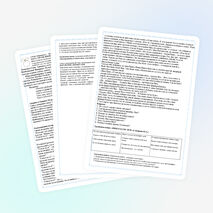 Рабочая программа внеурочной деятельности "Самопознание"